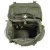 Plecak TT Raid Pack MKIII Combat Backpack 52L - Olive - Tasmanian Tiger